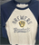 '47 Brand B13PWBDRR573161 MILWAUKEE BREWERS RETRO DAZE AVA RAGLAN