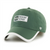 47 BRAND F-MEMBR12BBU-DG PACKERS MEMBER 47 CLEAN UP CAP