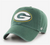 '47 Brand GREEN BAY PACKERS CLEAN UP