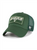 47 Brand Youth MVP Levee Milwaukee Bucks Adjustable Hat 47 Brand Youth MVP Levee Milwaukee Bucks Adjustable Hat