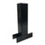 Adams 227FAS Female Ground Stake