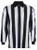 Officials Adam Usa Heavy Weight Long Sleeve