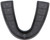 Adult Strapless Mouthguard