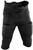 Integrated Football Pant