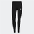 Adidas GL0633 Essentials High-Waisted Logo Leggings