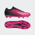 Adidas X SPEEDPORTAL.3 FG