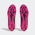 Adidas X SPEEDPORTAL.3 FG