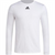 Adidas HE7304 Mens Fresh BOS LS Tee