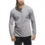 Adidas HE7304 Mens Fresh BOS LS Tee