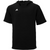 Adidas HF6264 Men's Icon Short Sleeve Hoodie Adidas HF6264 Men's Icon Short Sleeve Hoodie