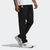 Adidas HI0707 Team Issue Tapered Pants Adidas HI0707 Team Issue Tapered Pants