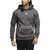 Adidas HI2905 Men's Team Issue Pullover Hoodie Adidas HI2905 Men's Team Issue Pullover Hoodie