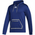 Adidas HI2905 Men's Team Issue Pullover Hoodie