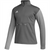 Adidas HI3068 Men's Team Issue 1/4 Zip