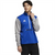 Adidas HI3068 Men's Team Issue 1/4 Zip