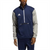 Adidas HI3068 Men's Team Issue 1/4 Zip