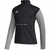 Adidas HI3068 Men's Team Issue 1/4 Zip