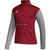 Adidas HI3068 Men's Team Issue 1/4 Zip