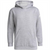 Adidas HN9130 Youth Fleece Hoody