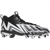 Adidas HP7712 Freak Spark MD 23