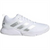 Adidas HR1235 Court Team Bounce 2.0 W