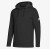 Adidas HR8487 Women's Fleece Hoodie