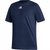 Adidas HS0839 Mens Fresh Short Sleeve Tee