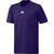 Adidas HS0839 Mens Fresh Short Sleeve Tee