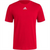 Adidas HS0839 Mens Fresh Short Sleeve Tee