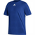 Adidas HS0839 Mens Fresh Short Sleeve Tee
