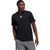 Adidas HS0839 Mens Fresh Short Sleeve Tee
