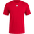 Adidas HS0839 Mens Fresh Short Sleeve Tee