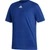 Adidas HS0839 Mens Fresh Short Sleeve Tee