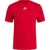 Adidas HS0839 Mens Fresh Short Sleeve Tee