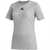Adidas HS0844 Women's Fresh Short Sleeve Tee