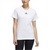 Adidas HS0844 Women's Fresh Short Sleeve Tee