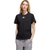Adidas HS0844 Women's Fresh Short Sleeve Tee