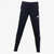 Adidas HS3540 Tiro23 Women's League Pant Adidas HS3540 Tiro23 Women's League Pant