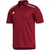 Adidas HS7668 Mens Team Issue Polo