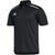 Adidas HS7668 Mens Team Issue Polo