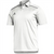 Adidas HS7668 Mens Team Issue Polo