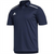 Adidas HS7668 Mens Team Issue Polo
