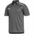 Adidas HS7668 Mens Team Issue Polo