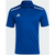 Adidas HS7668 Mens Team Issue Polo