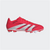 ADIDAS PREDATOR CLUB FG/MG UNISEX SOCCER CLEATS