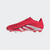 ADIDAS PREDATOR CLUB FG/MG UNISEX SOCCER CLEATS