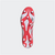 ADIDAS PREDATOR CLUB FG/MG UNISEX SOCCER CLEATS
