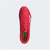 ADIDAS PREDATOR CLUB FG/MG UNISEX SOCCER CLEATS