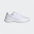 Adidas Gamecourt 2.0 Tennis Shoes