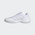 Adidas Gamecourt 2.0 Tennis Shoes